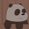 Its me the one human