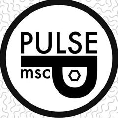 Pulse Msc