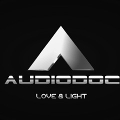 Audiodoc