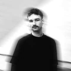 Gabriel Tiné