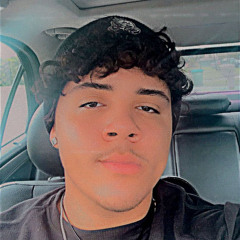 Ethan Emanaul Padilla