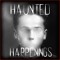 Haunted Happenings Podcast