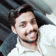 Vishnu Kumar