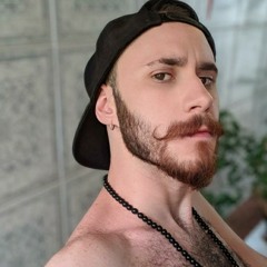Brenno Gaspar