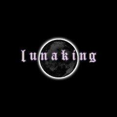 LunaKing