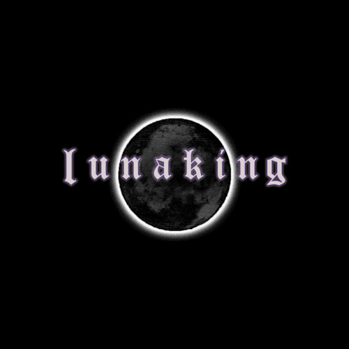 LunaKing’s avatar