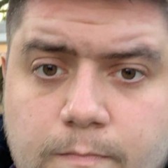 Sweaty Betty (Queen Of Drop)