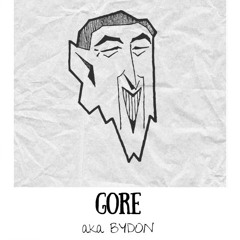 Gore
