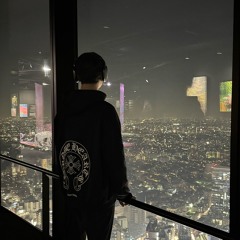 jwn