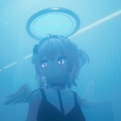 boo