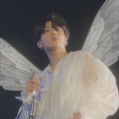 𝗟𝗔𝗥𝗢𝗭𝗔