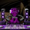Founder Pack Loopz