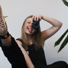 Seraphine Siebeneicher