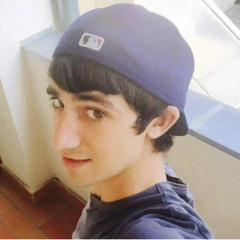 CappLChris_95