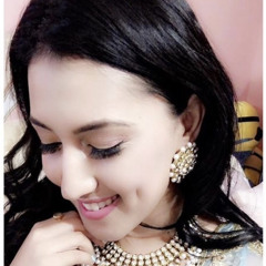 Akanksha