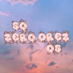 So_Zero