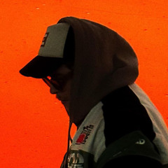 𝐱𝐫𝐫𝐢𝟒𝐤★®