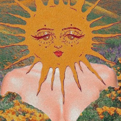 solntse
