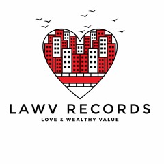 LAWV  RECORDS