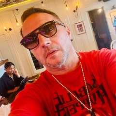 Afro House 2025 👉 Monsieur Milk – Afro House Journey 2025 • Deep Tribal Mix  – Saint Tropez