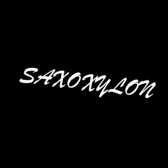 Saxoxylon