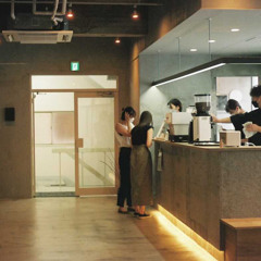 10 Coffee Brewers