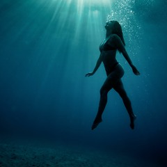 Laure Boniface