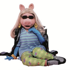 bobbieworldwide