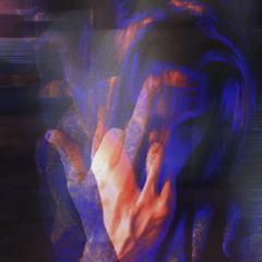 THREEHUNDREDX