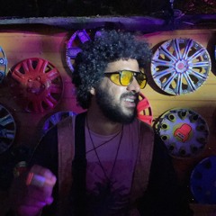 dj.blue.elephant