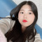 이민지