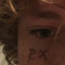 X$tacy
