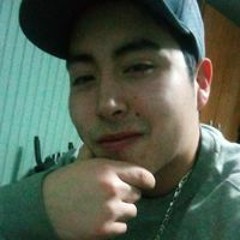 Sebastian Andres