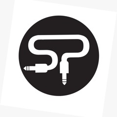 SP (UK)