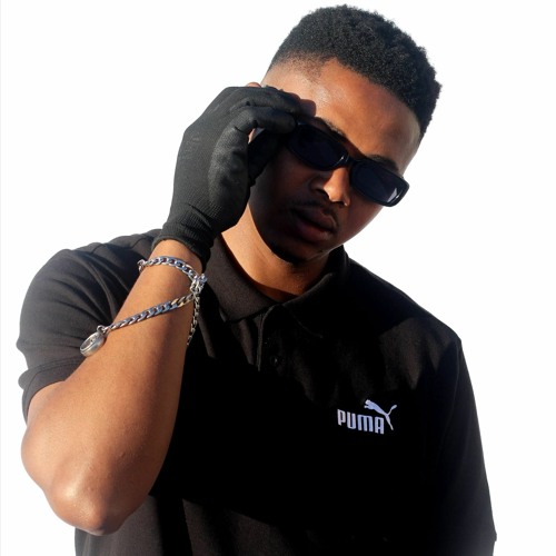 Stream Kae Wax RSA music | Listen to songs, albums, playlists for free ...