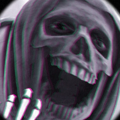 SpAzz