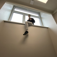 ну ты это иди нахуй