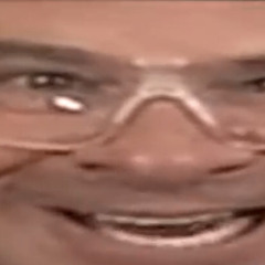 Fraust