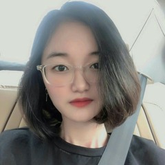 Kim Hậu