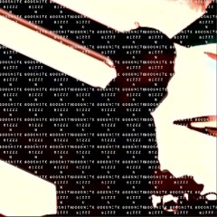 0000_紅 雨