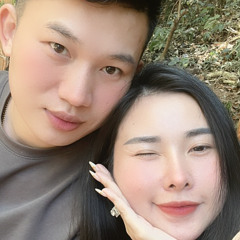 Anhtuan