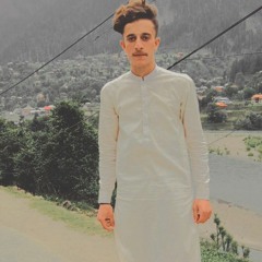 Sohail Mustafa