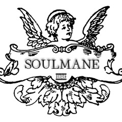 SOULMANE