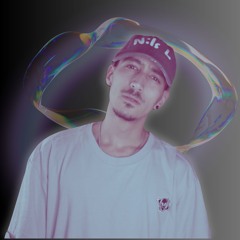 Nils L