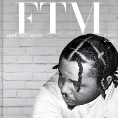 Realtive - Worse Comes To Worse