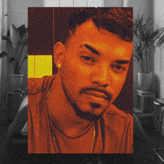 Pedro Gomes