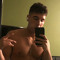 Ryan