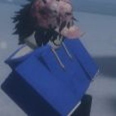 Cocknamedhenry