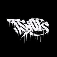 PSYOPS