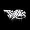 PSYOPS